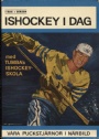 rsbcker ishockey Ishockey i dag 1964-65